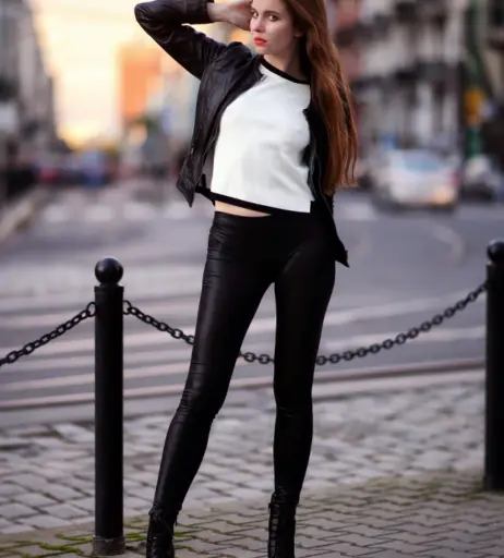 Image 1621137 from Ariadna Majewska
