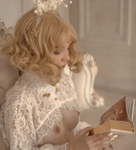 Image 162109 from Rocksy Light