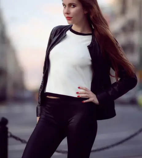 Image 1621051 from Ariadna Majewska