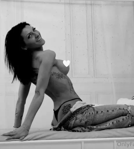 Image 162138 from Laureta.kths