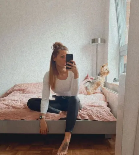 Image 162122 from Laureta.kths