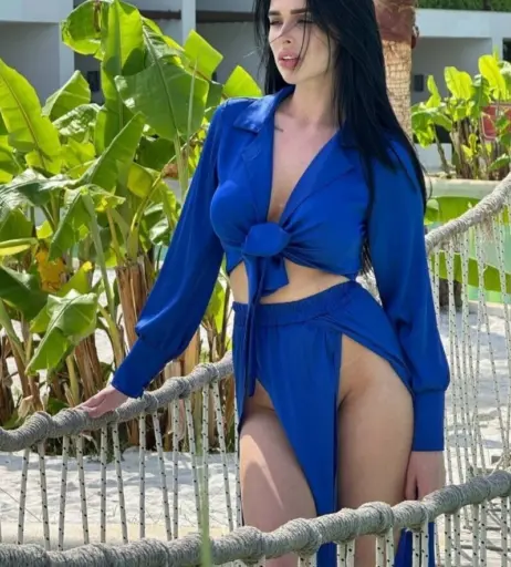 Image 16228433 from clara_doll
