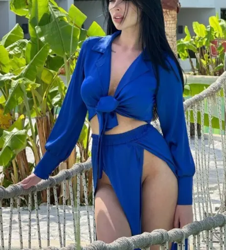Image 16221200 from clara_doll