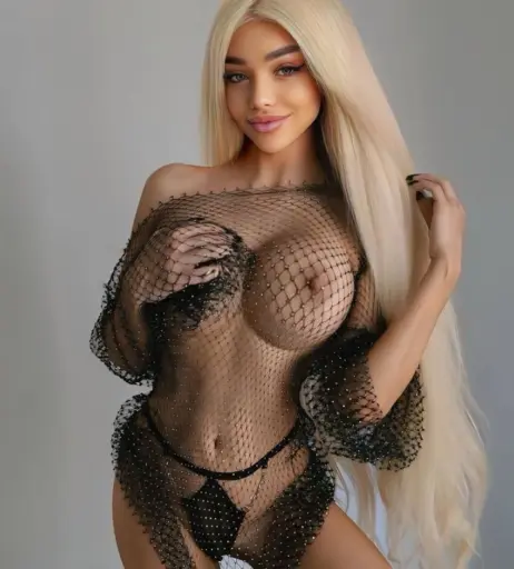 Image 16223701 from clara_doll