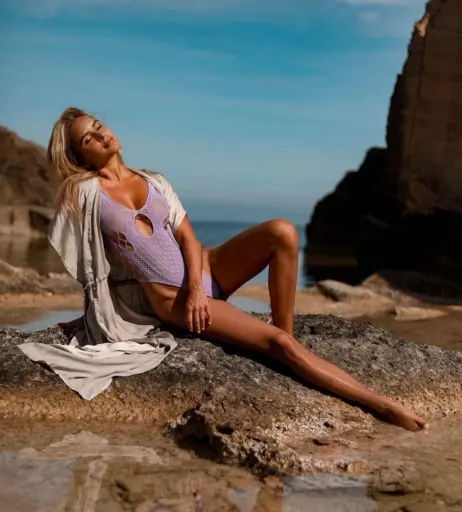 Image 162352 from Chiara Bransi