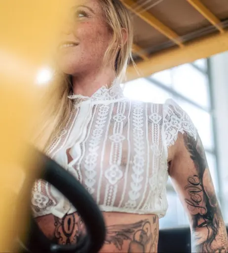 Image 1623433 from Tanja Gaida