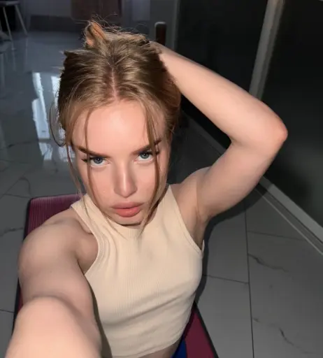 Image 16237660 from clara_doll