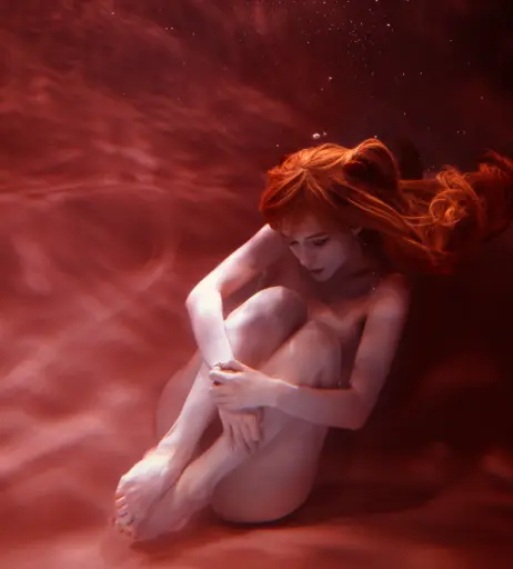 Image 162317 from Mik Allen