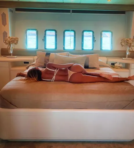 Image 162324 from Chiara Bransi