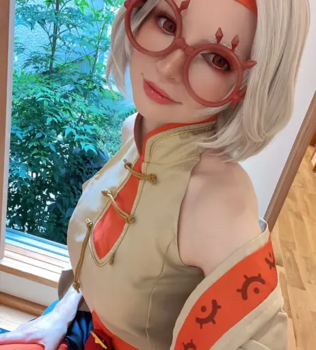 Image 162074 from PeachMilky