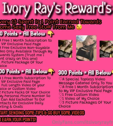 Image 16201317 from itsivoryrayfree