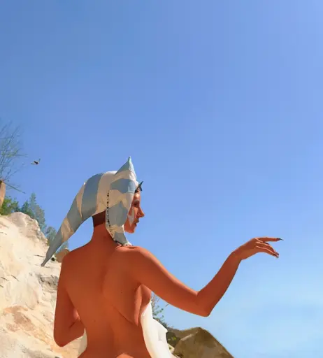 Image 162036 from Mik Allen