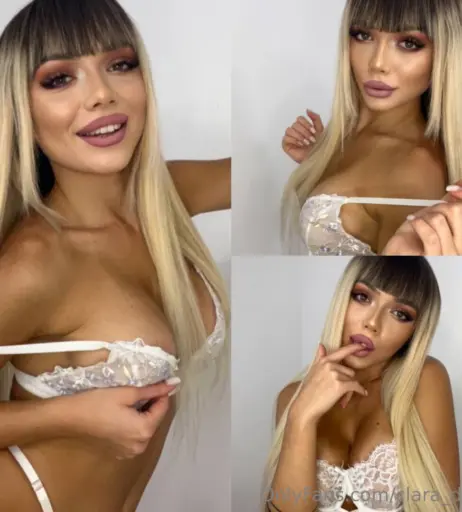 Image 16202885 from clara_doll