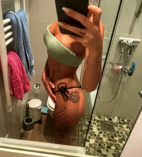 Image 162093 from Laureta.kths