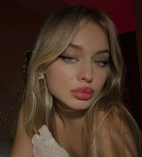 Image 16298427 from clara_doll