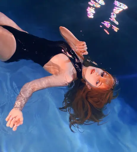 Image 162982 from Mik Allen