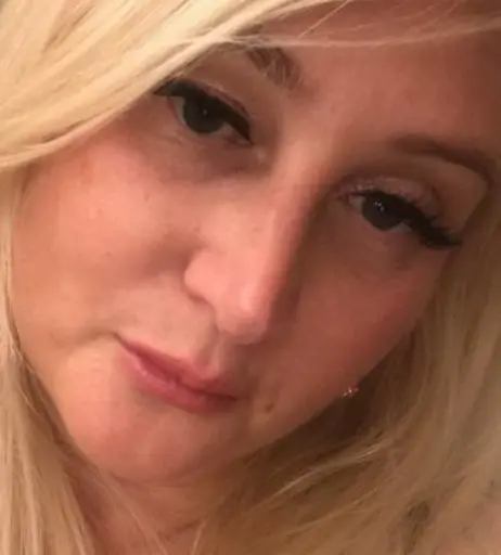Image 16295996 from bustyblondeduo