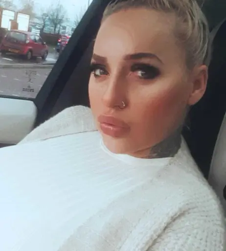 Image 16295821 from bustyblondeduo