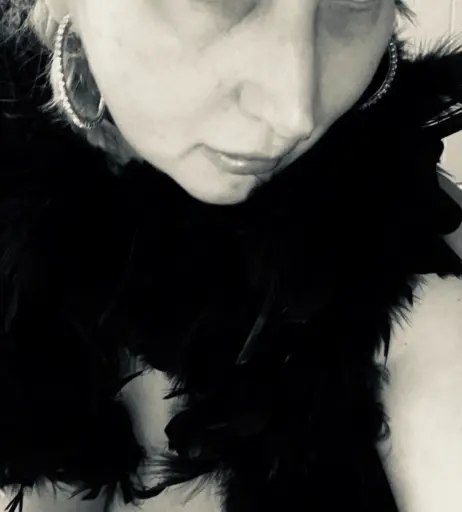 Image 16295520 from bustyblondeduo