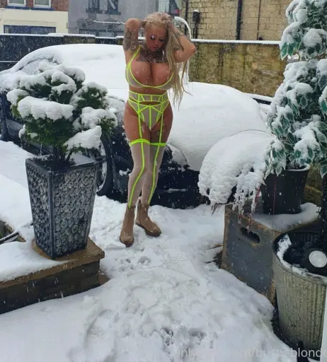 Image 16295578 from bustyblondeduo
