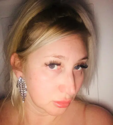 Image 16295421 from bustyblondeduo