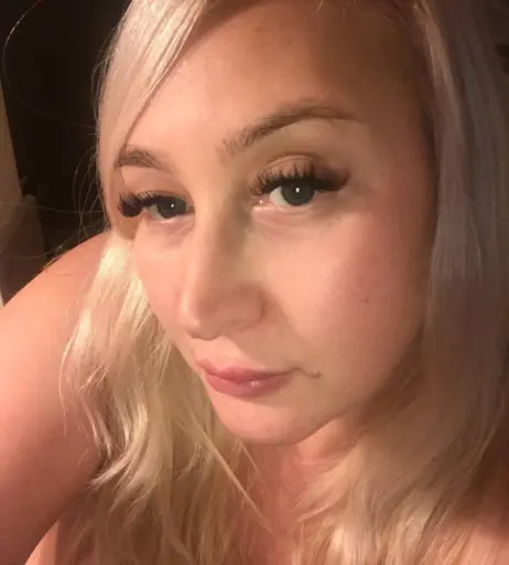 Image 16295420 from bustyblondeduo