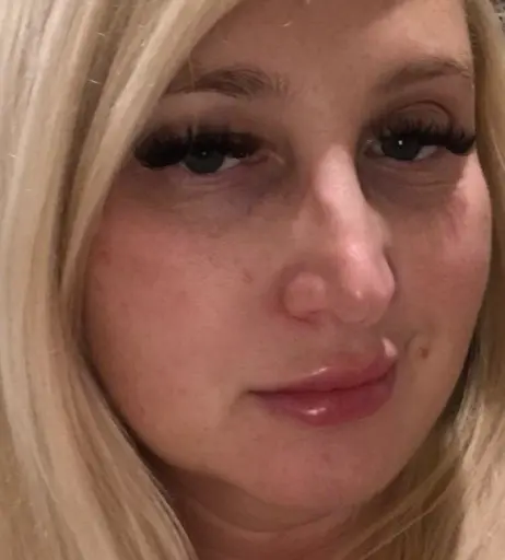 Image 16295411 from bustyblondeduo