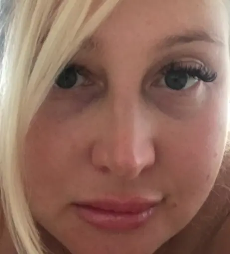 Image 16295416 from bustyblondeduo