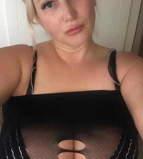 Image 16295459 from bustyblondeduo