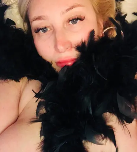Image 16295442 from bustyblondeduo
