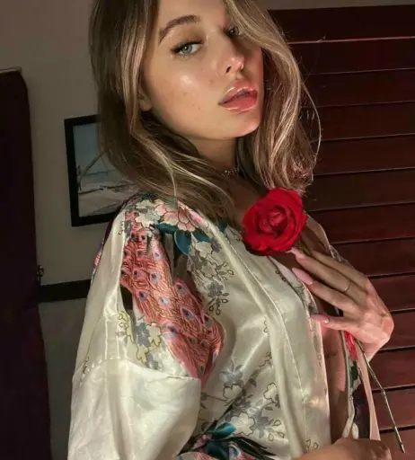 Image 16295724 from clara_doll