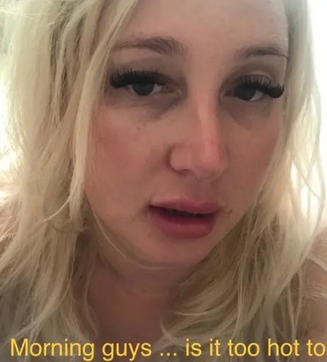 Image 16295703 from bustyblondeduo
