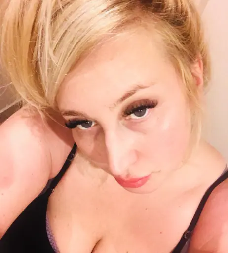 Image 16295603 from bustyblondeduo