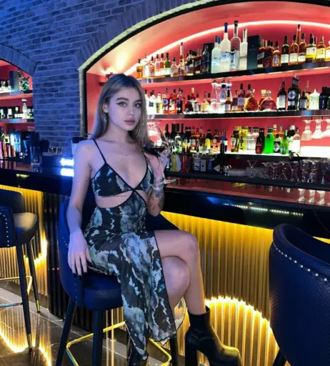 Image 16295655 from clara_doll