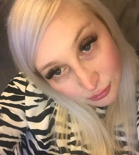 Image 16295644 from bustyblondeduo