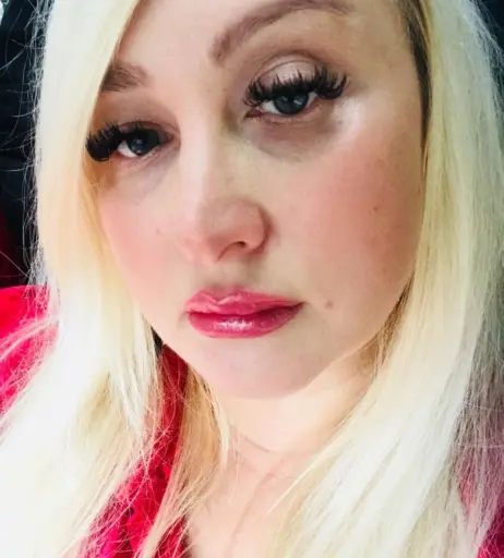 Image 16295381 from bustyblondeduo