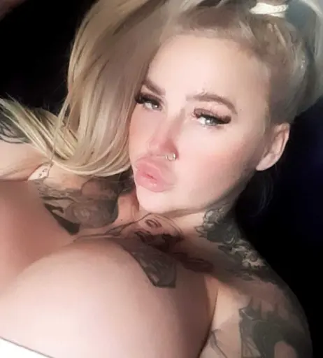 Image 16295326 from bustyblondeduo