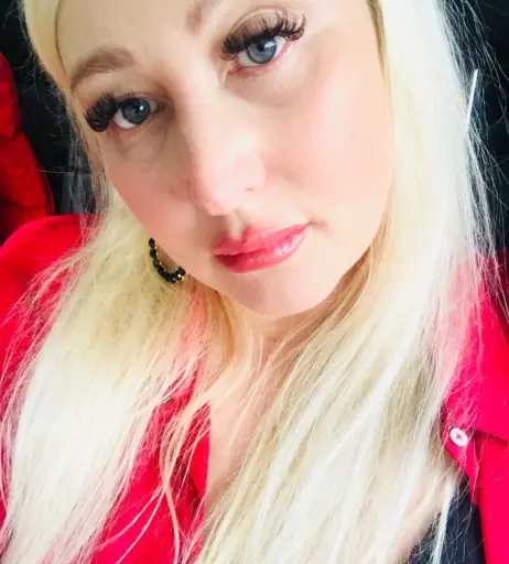 Image 16295305 from bustyblondeduo