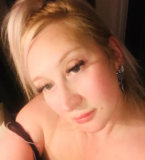 Image 16295363 from bustyblondeduo