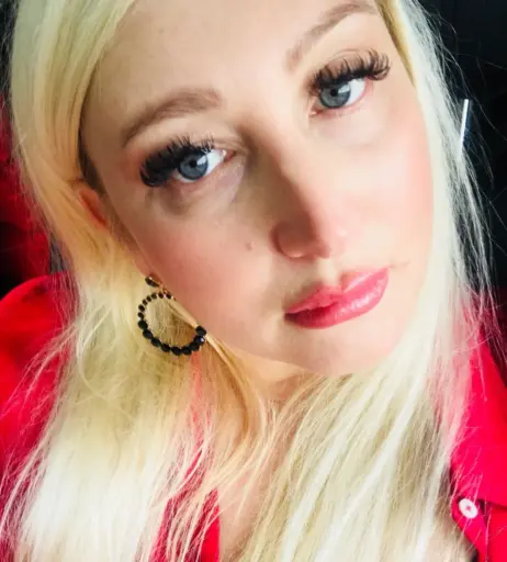 Image 16295292 from bustyblondeduo