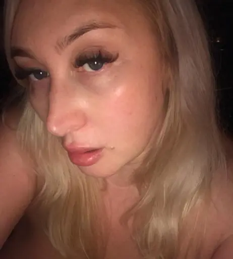 Image 16295223 from bustyblondeduo
