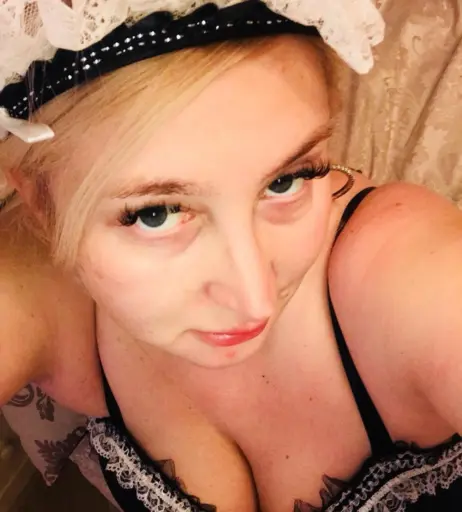 Image 16295226 from bustyblondeduo
