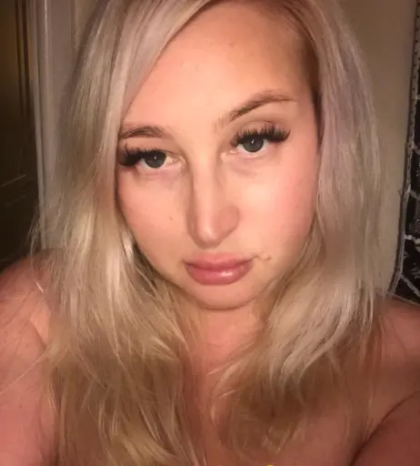 Image 16295233 from bustyblondeduo