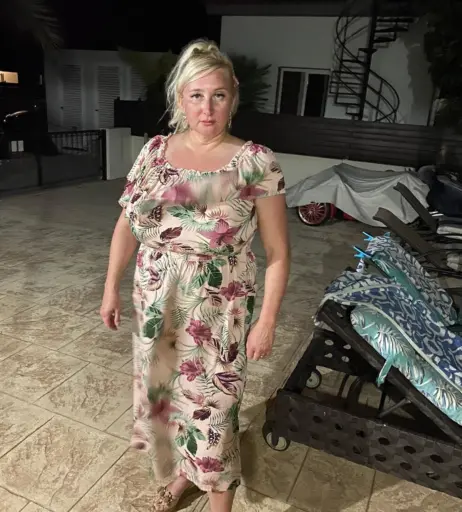 Image 16295253 from bustyblondeduo