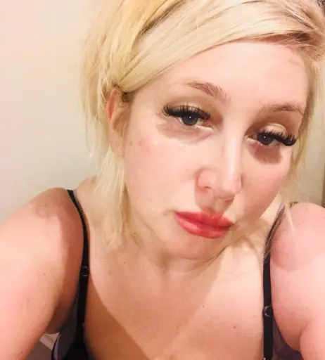 Image 16295257 from bustyblondeduo