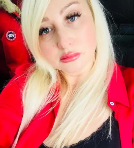 Image 16295255 from bustyblondeduo