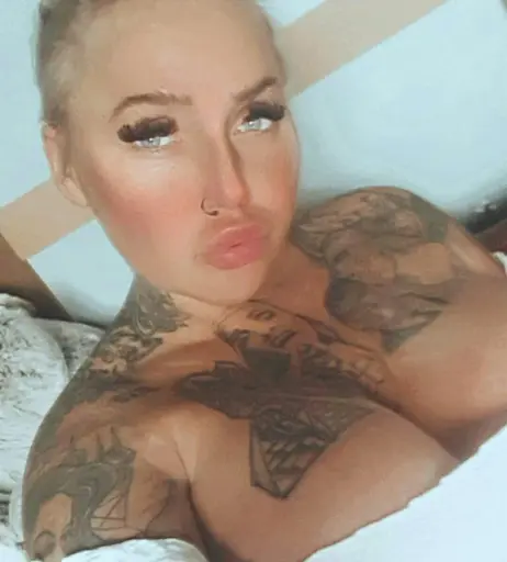 Image 16295244 from bustyblondeduo