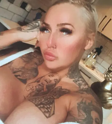 Image 16294723 from bustyblondeduo