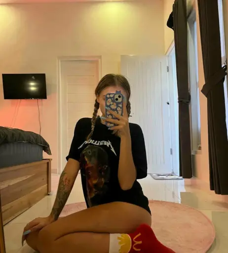 Image 16294240 from clara_doll