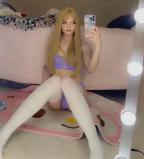 Image 162978 from Strawbeariemilkk